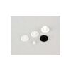 BLADE Getriebe Set DS76
