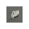 UM Radian R├®ducteur
