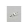 UMX PT-17 Prop Shaft with Gear, 35mm
