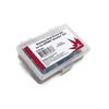 Set de vis ARRMA Infraction BLX