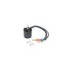 Moteur Marine 2080kv Brushless
