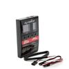 Dynamite LED Programmierkarte Marine DYNM3875