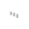 UMX P-47 BL Set de c├┤nes (3)