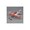 UMX YAK 54 Structure de remplacement