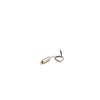 AS3Xtra Moteur 8.5 x 23mm