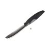 UMX Cessna 182 H├®lice 5x2.75