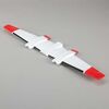 UMX AERO COMMANDER Wing