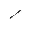 UMX Vapor Lite HP Propeller