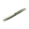Gee Bee H├®lice 5.25x3.5 E