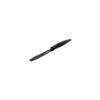 UMX YAK 54 H├®lice 5.75x2.25