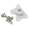 LEMBLH03202-UM F-27 FPV Support moteur