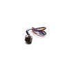 LEMBLH1515-230S Moteur d'anticouple 3600Kv