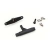 Elevator Control Lever Set: B450/B400