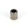Roue libre 6x10x12: B450/B400