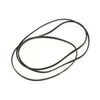 LEMBLH1656-Tail Drive Belt: B450, B400