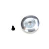 B500D/X Frein de rotor