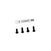 B500D/X Support servo Cross Member
