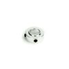 B500D/X Bague de maintien axe princ.