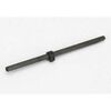 Mainshaft Karbon