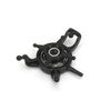 Plateau cyclique