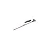 Tail Boom Assembly w/Tail