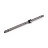 130X RB Axe principal carbone a/bague