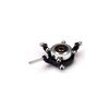 300X Plateau cyclique alu/composite