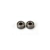 300X Roulements 3X7X3 (2)