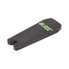 300X Support de pales rotor princip.