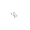 360 CFX Leviers pieds pales princ.FBL