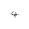 360 CFX Palier inf├®rieur