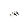 270 CFX Bras followers aluminium (2)