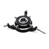 FUSION 480 Swashplate Assembly