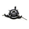 LEMBLH4909-FUSION 480 Swashplate Assembly