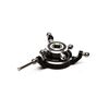 FUSION 270 Plateau cyclique