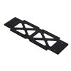 FUSION 270 C/F Untere Platte