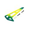 FUSION 270 Aileron de queue C/F
