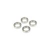 550X 12x18x4mm roulement