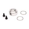 700X Bague retenue axe principal