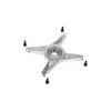 700X Palier inf├®rieur