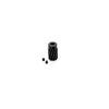 700X Pignon 12T