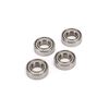 700X Roulement 8x16x5mm