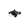 GB200 Gimbalhalter