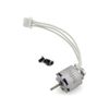 INDUCTRIX BL Moteur (1)