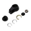 Servo Saver: RBX10