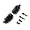 WB11 Driveshaft Cplr (2): RBX10