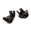 LEMAXI232060-AR45 Steering Knuckle (L-R): SCX10 II I