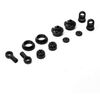 Shock Parts, Molded: RBX10
