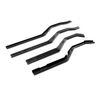 SCX6 Frame Rail Set
