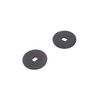 SCX6 Slipper Plate Set (2)